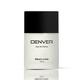 Denver Black Code Perfume Long Lasting Eau Da Parfum for Men 70 ml - Men Perfumes (Edt/Edp)