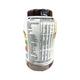 Nurture Chocolate Powder 200gm - Supplements-Ent