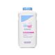 SEBAMED BABY Powder 200gm - Baby Powder