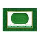 ACNEZYL NEEM Soap 75g - Acne-Acn