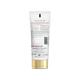 Tac - The Ayurveda Co Vitamin C Face Wash with Orange and Rosehip 50 ml - Face Wash & Cleansers