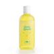Plum Love & Limone Shower Gel 300 ml - Shower Gels & Body Wash