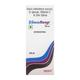 ZINCORESP Syrup 150ml - Supplements-Vam