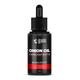 Beardo Onion Oil Concentrate Mixologist 25 ml - Hair Oils