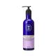 Neal's Yard Remedies Garden Mint & Bergamot Hand Lotion 200 ml - Hand Creams