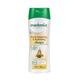 Medimix Ayurvedic Deep Cleansing & Hydrating Shampoo 400 ml - Dry Shampoos & Conditioners