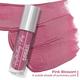Insight Cosmetics Hydrating Gloss 11 gm 3's - Lip Glosses