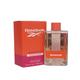 Reebok Women Edt Move Your Spirit 100 ml - Women Perfumes (Edt/Edp)
