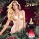 Jean Paul Gaultier La Belle Eau De Parfum 100 ml - Women Perfumes (Edt/Edp)