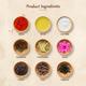 Vasu Kum Kumadi Tailam 25 ml - Face Oils