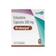ERDOZYD 300mg Capsule 10's - General-P