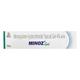 MINOZ Gel 15g - Bacterial Infections-Tet