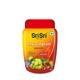 Sri Sri Tattva Chyawanprash Tonic 500 gm - Chyawanprash