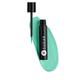 SUGAR Cosmetics Eye Lit You So! Vivid Eyeliner - 05 Green Ray - Mint Green 1.7 ml - Eyeliners