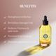 L'Occitane En Provence Reparation Intensive Repair enriched Infused Oil 100ml - Face Oils
