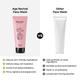 Brillare Age Revival Face Wash For Ageing Skin 100 ml - Face Wash & Cleansers