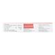 X DERM PLUS Cream 10gm - Skin Infections-Toc