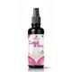Zenius B Cute Oil 60 ml - Intimate Oil