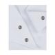 Mothercare 3D Bear Dribbler Bibs - Grey (Pack of 2) - Feeding & Nursing