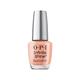 O.P.I Infinite Shine On a Mission 15 ml - Nail Polish
