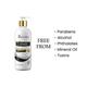 The Skin Story New Keratin Repair & Strengthen Shampoo 450 ml - Shampoos