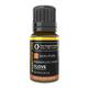 Organic Forest 100% VEGAN Clove Essential Oil 10 ml - Essential Oils