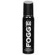 Fogg Fragrance Deo Men Marco 150 Ml - Men Deodorants/Roll-Ons
