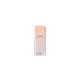 Manish Malhotra Beauty By MyGlamm Nail Lacquer-La Creme 10 ml - Men Perfumes (Edt/Edp)