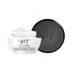 Minus 417 even More Intense Brightening White Mineral Mask 50 ml - Masks & Peels