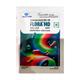 FLORA MD SUGAR FREE Sachet 1g - Diarrhoea-Ant
