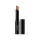 Renee Cosmetics Very Matte Lipstick- Spice 1.6 gm - Lipsticks