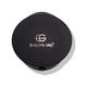 Europe Girl H.D Compact Powder -Europe Girl 140 Wheat 10 gm - Compact Powder