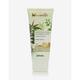Fabessentials Neem Tulsi Moringa Face Wash & Scrub 100 ml - Face Scrubs