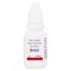 Mycoclin Mouth Paint 15ml - Oral Care - P-Mou