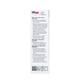 Sebamed Hair Care Color Care Shampoo 200 ml - Shampoos