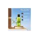 Trichup Oil 200ml - Hair Oils