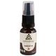 Tattvalogy Certified Organic Rosehip Oil- Cold Pressed and Unrefined 15 ml - Face Oils
