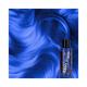 Manic Panic Amplified Bad Boy Blue 118 ml - Crème