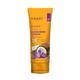 Sunscreen Lotion SPF-30 with Lilac Extract 110 ml - Body Sunscreen