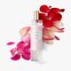 Marks & Spencer Rose 3 in 1 Spray 100 ml - Body Mist/Spray