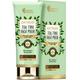 Oriental Botanics Australian Tea Tree Face Mask 100 gm - Masks & Peels