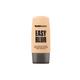 Huda Beauty Easy Blur Foundation Mini Iced Frappe 305C 10 ml - Foundation