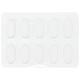 SITANAT M 50/500 Tablet 10's - Diabetes-Ant