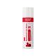 Aravi Organic Lip Glowy Balm with SPF 50 PA Plus Kojic Acid and Ceramide for Lip Brightening  5 gm - Lip Balms