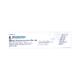 BISTAS Tablet 8's - Ulcer/Reflux/Flatulence-Aaa