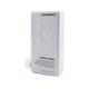 Kevin Murphy Crystal Angel Enhancing Shine Treatment 250 ml - Multi-Stylers