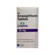 COSPIAQ 25mg Tablet 10's - Diabetes-Ant