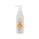 Kt Professional Advanced Hair Care Ultimate Frizz Control Shampoo 250 ml - Shampoos