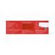 MAHACEF XL 200 NEW Tablet 10's - Bacterial Infections-Cep