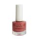 DISGUISE HAPPY HEALTHY NAIL POLISH, Marsala 110 9 ml - Nail Polish